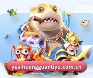 专业体育资讯平台 - CrownSPORTS