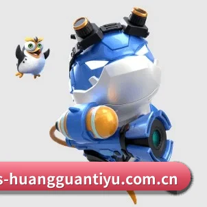 AI 革新 - 引入AI智能推荐与大数据分析,提升用户体验,打造下一代在线休闲娱乐生态。